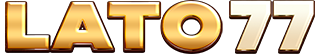 LATO77